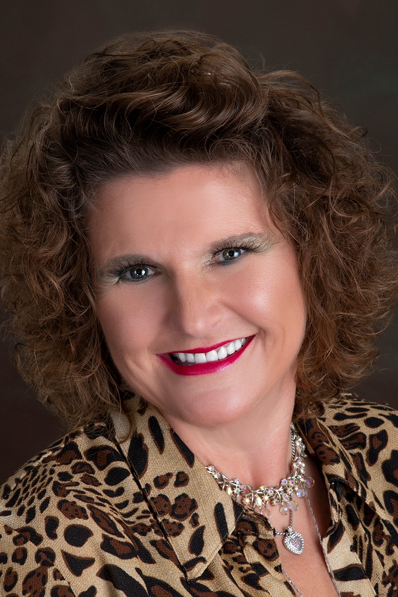 Naomi Campbell, Real Estate Agent Schaumburg, IL Coldwell Banker Realty