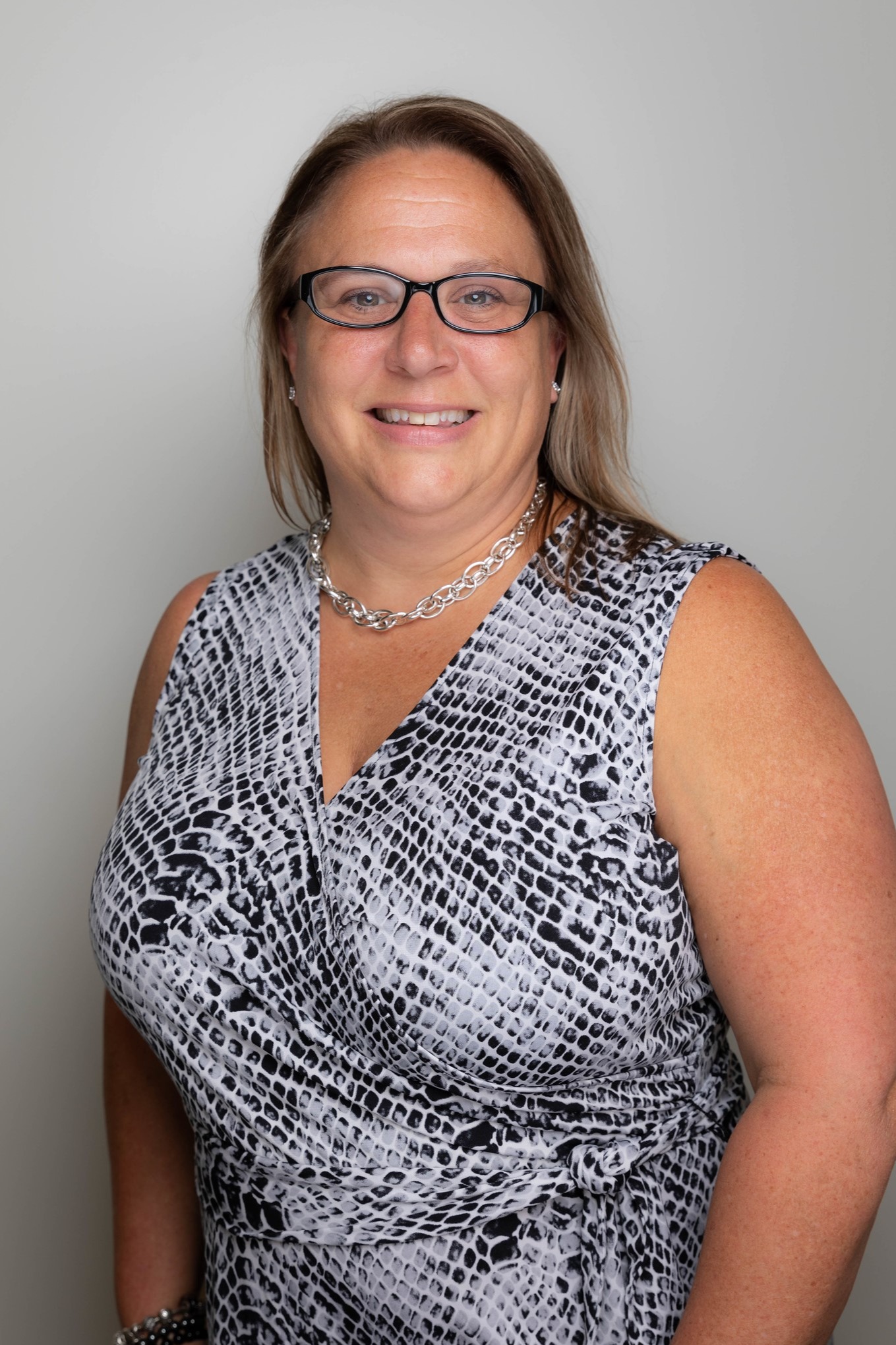 Michelle Madosky, Real Estate Agent Upper Arlington, OH Coldwell