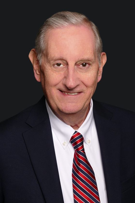 Bob Wiser, Real Estate Agent Marietta, GA Coldwell Banker Realty