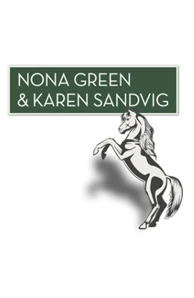 Nona Green image