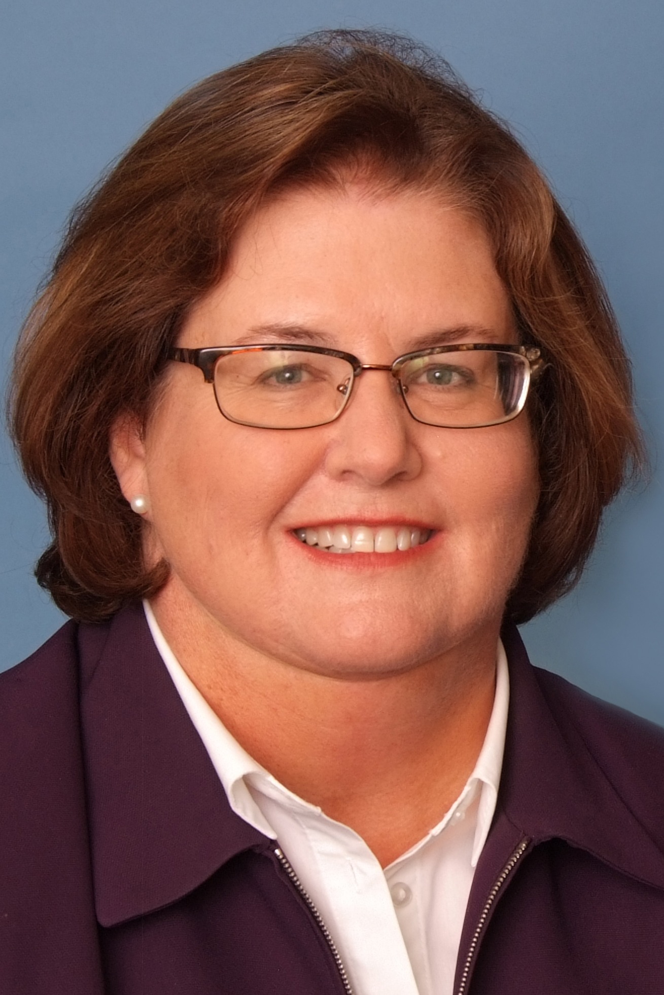 Laurie Rutledge, Real Estate Agent Ventura, CA Coldwell Banker Realty