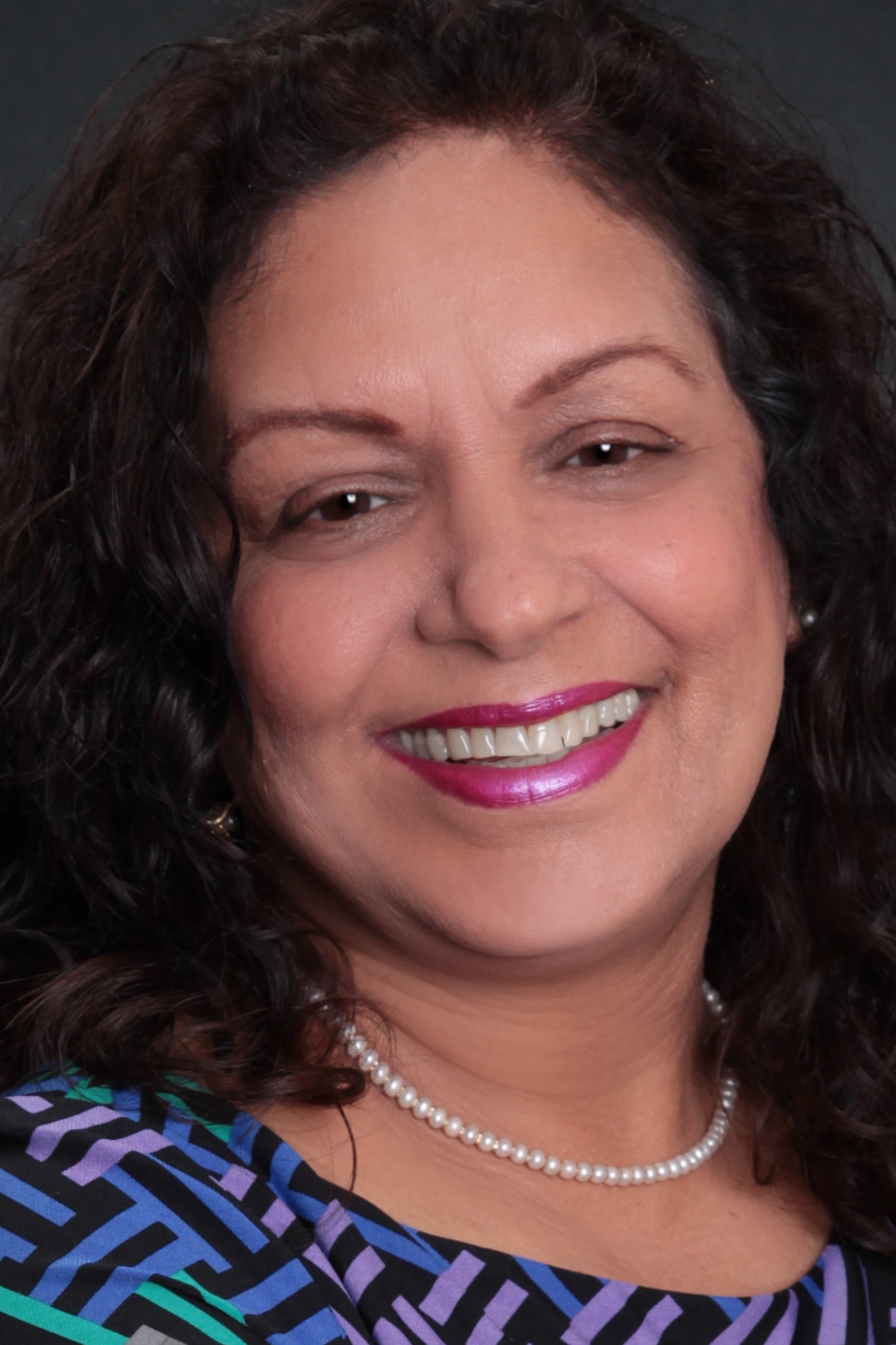 Kusam Bahl, Real Estate Agent Lake Mary, FL Coldwell Banker Realty