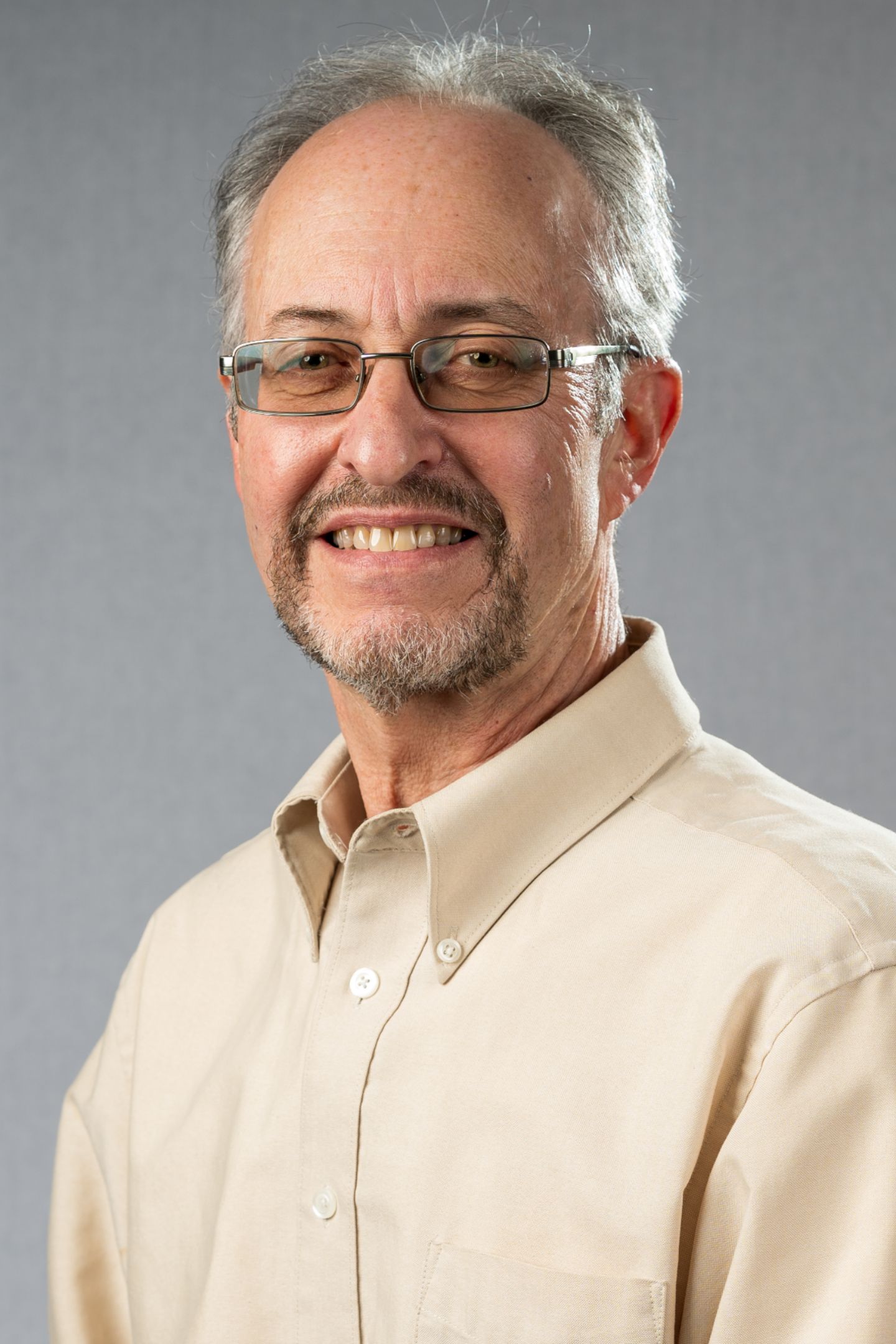 Peter "Pete" Wynn, Real Estate Agent Butler, NJ Coldwell Banker Realty