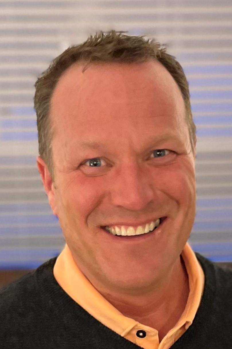 Tom Kelly, Real Estate Agent White Bear Lake, MN Coldwell Banker Realty