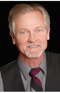 Rodger Beougher image
