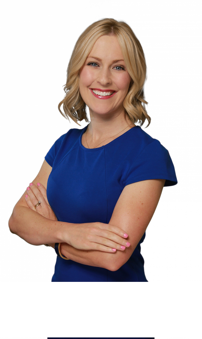 Lauren Erickson, Real Estate Agent Sacramento, CA Coldwell Banker Realty