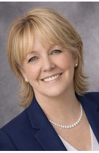 Vicki Treadwell image