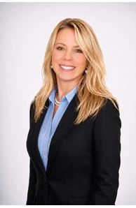Gloria Kupka-Kraft image