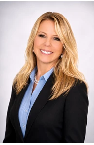 Gloria Kupka-Kraft image