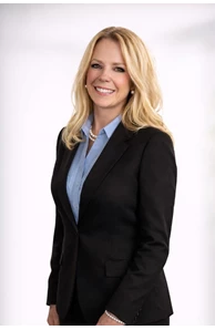 Gloria Kupka-Kraft image