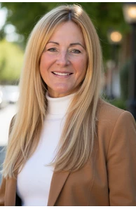 Kimberly Moretti Thomas image