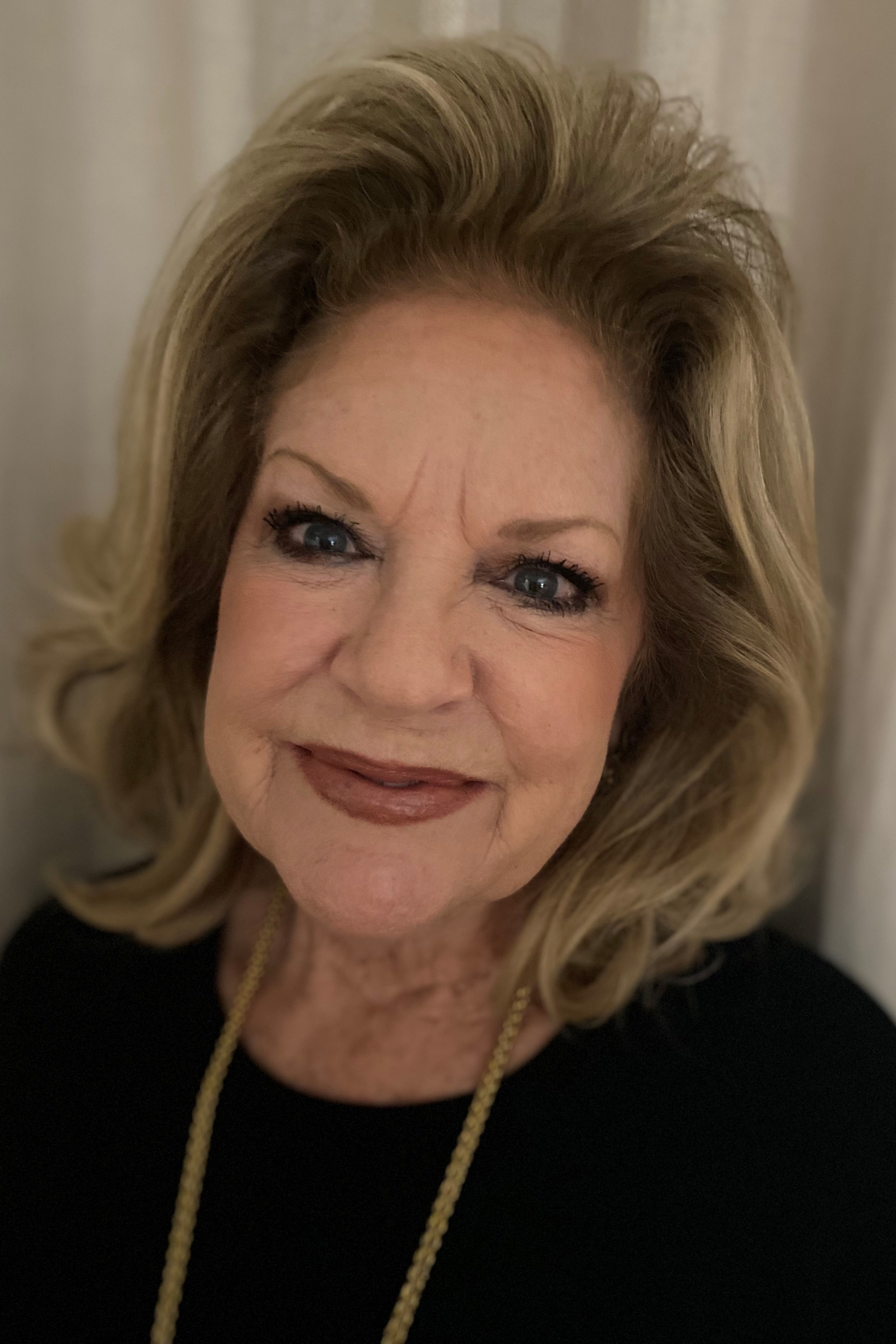 Gloria Nobles, Real Estate Agent Alpharetta, GA Coldwell Banker Realty