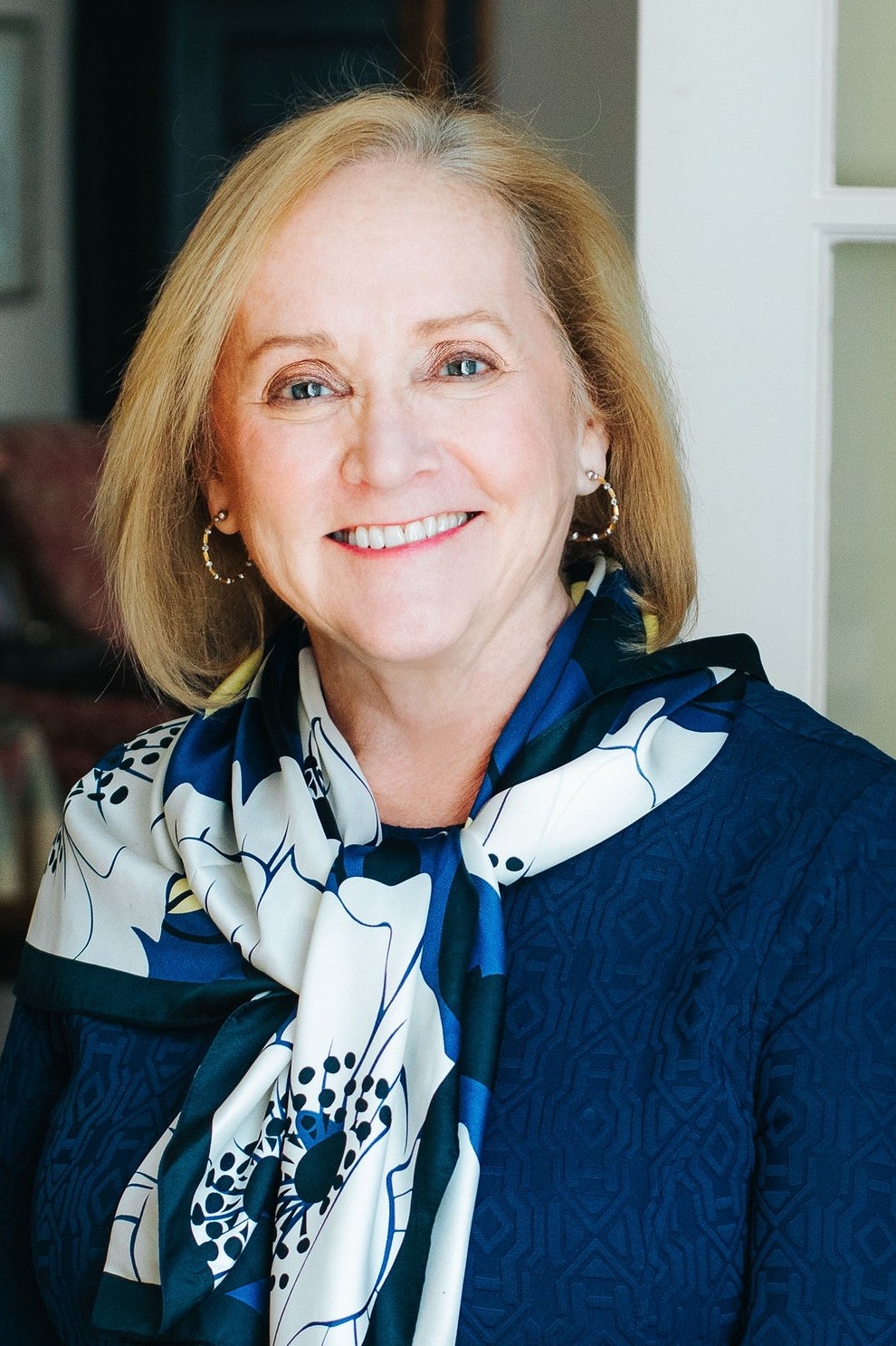 Alison Brown, Real Estate Agent Westwood, MA Coldwell Banker Realty