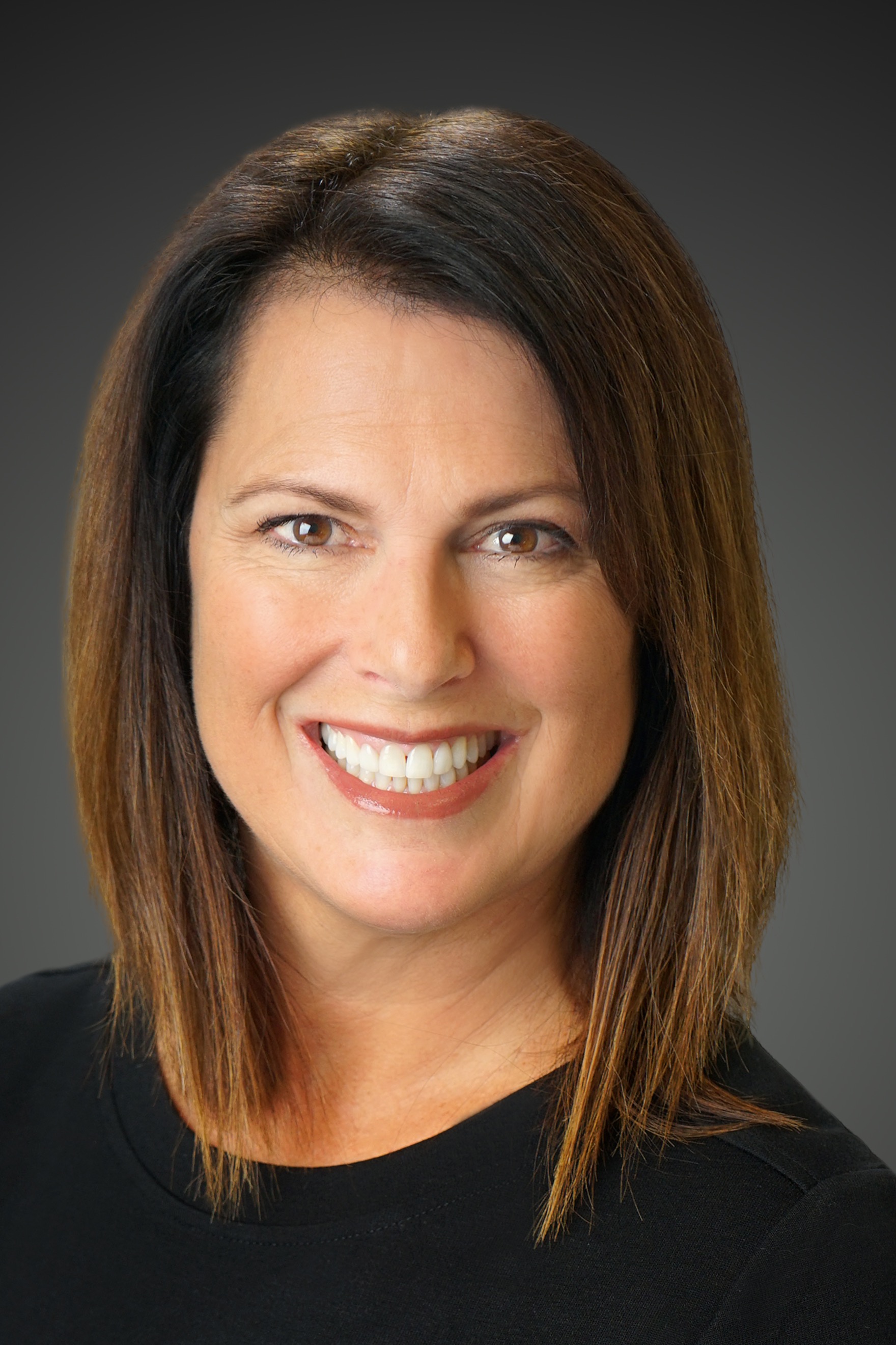 Tina Paneri, Real Estate Agent Southlake, TX Coldwell Banker Realty