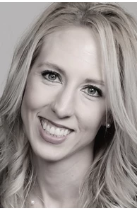 Holly Jorgensen image