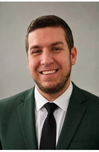 Sam Berlant image