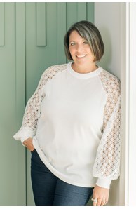 Abigail "Abby" Smith image