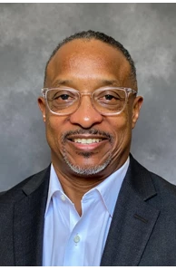 Reginald "Reg" Irvis image