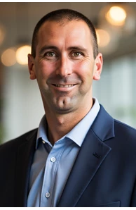 Matt Gunder image