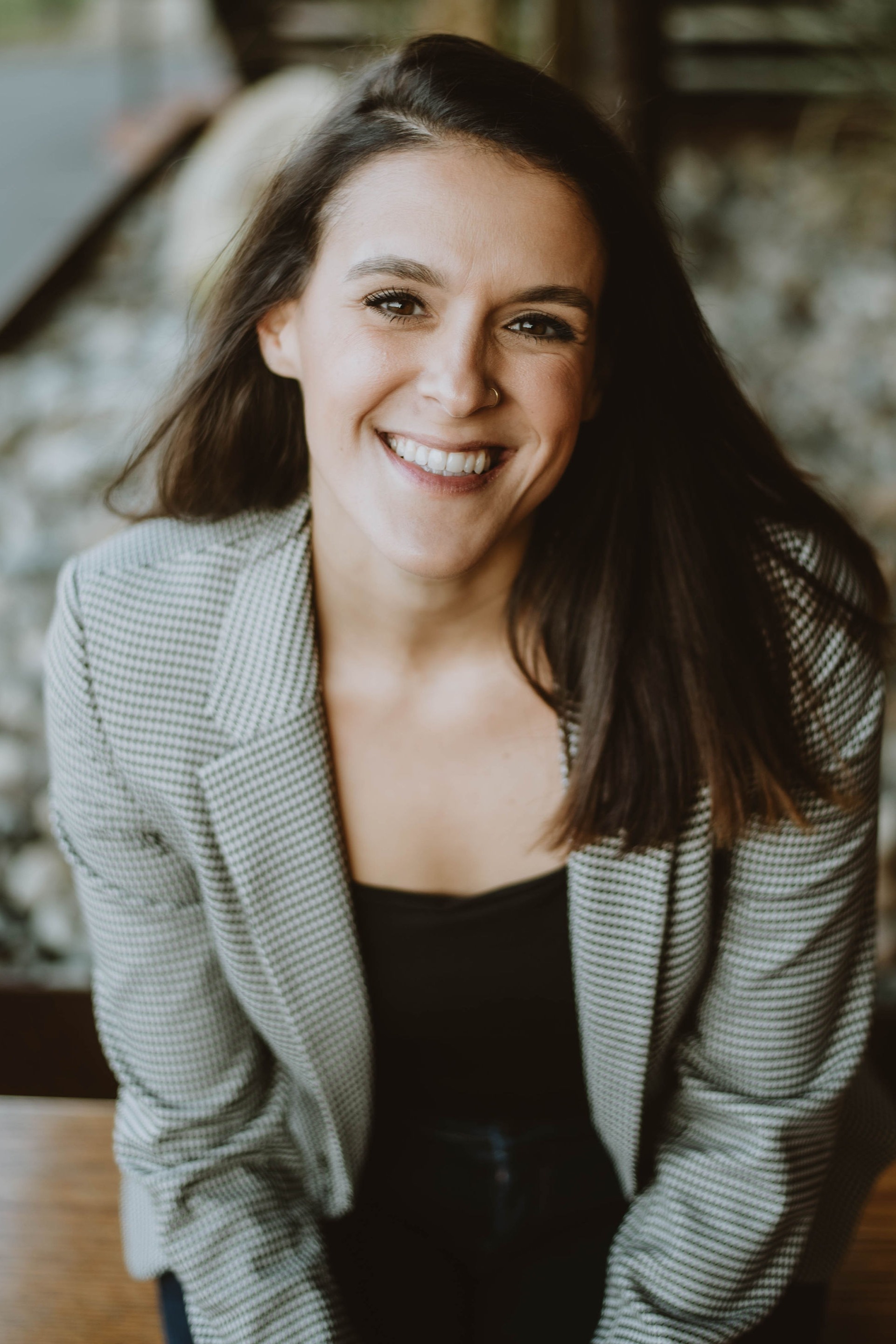 Angela Rera, Real Estate Agent Lancaster, PA Coldwell Banker Realty