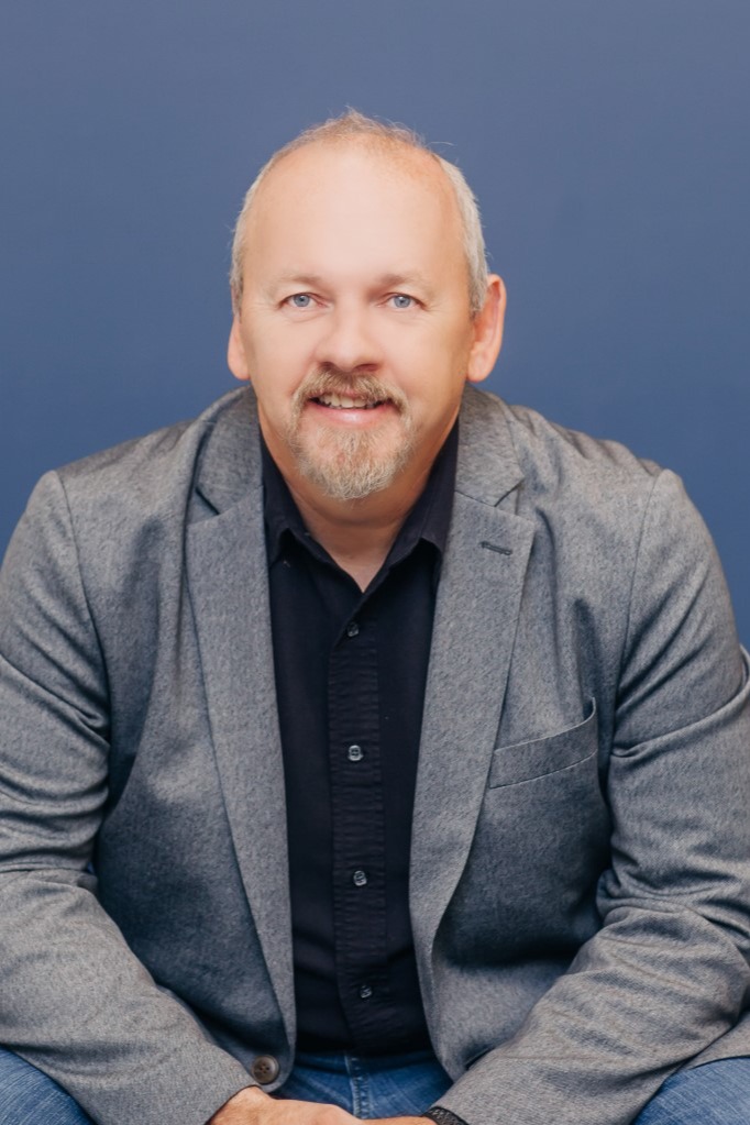 Ralph Miller, Real Estate Agent Camp Hill, PA Coldwell Banker Realty