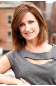 Kelly Campbell image