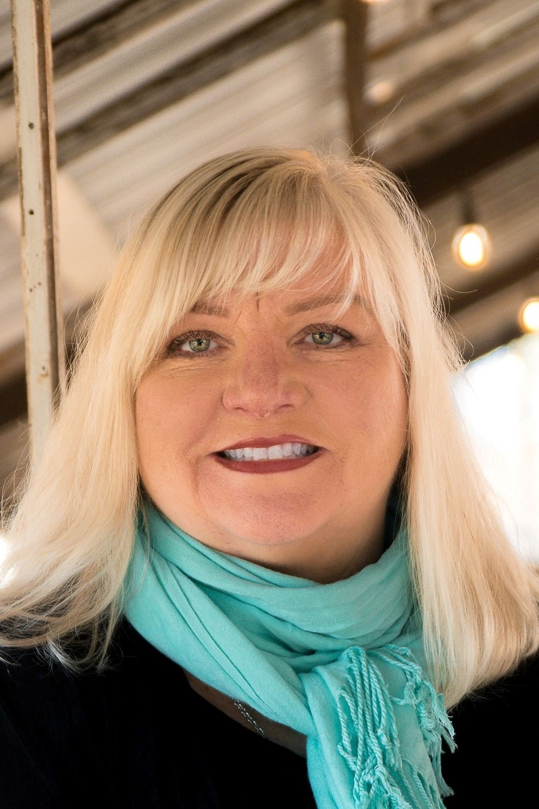 Amy Fry, Real Estate Agent York, PA Coldwell Banker Realty