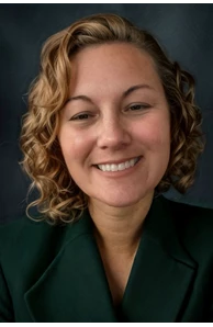 Michele Murray image