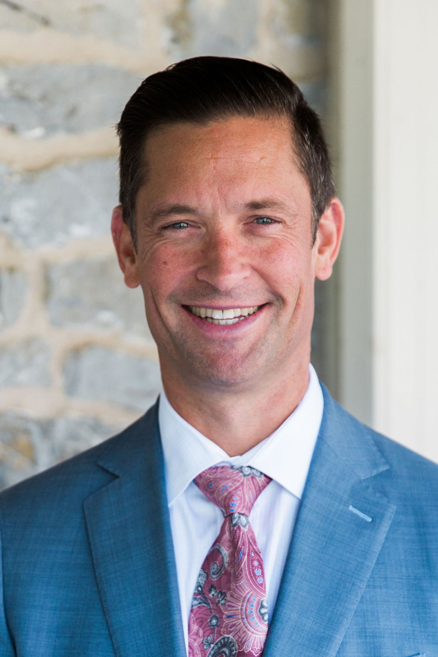 Kevin Brown, Real Estate Agent Lancaster, PA Coldwell Banker Realty