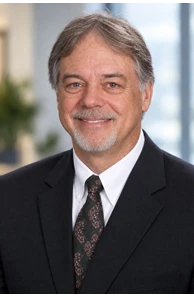 Jeffrey "Jeff" Carn image