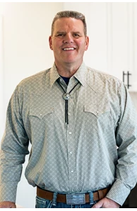 John Jernigan image