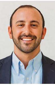 Austin Sahd image