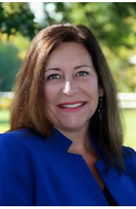 Shelley Walter image