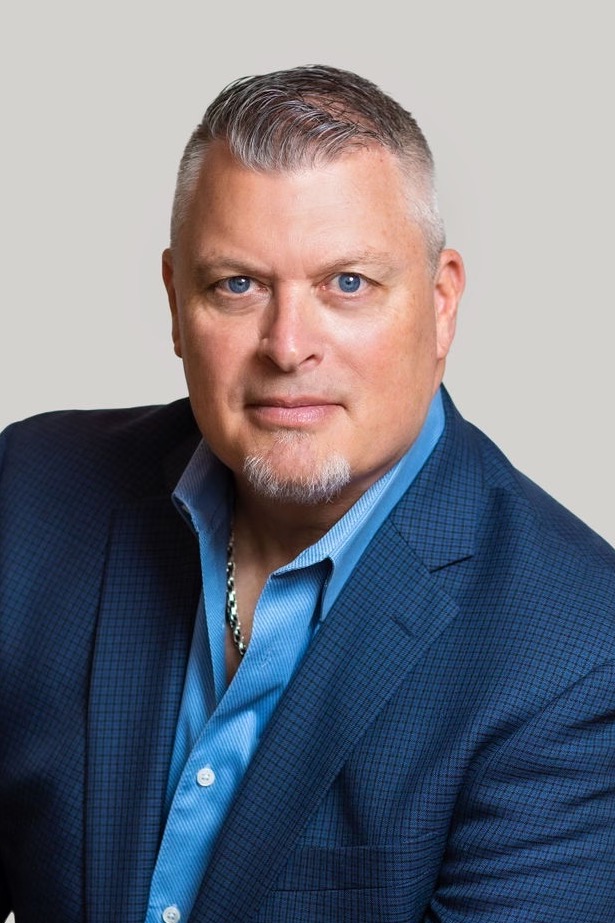 Robert "Pete" Peterson, Real Estate Agent Chambersburg, PA Coldwell Banker Realty