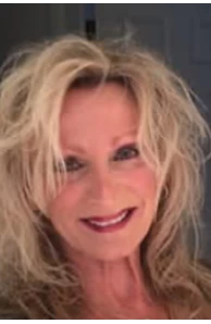 Renee Rhoads image