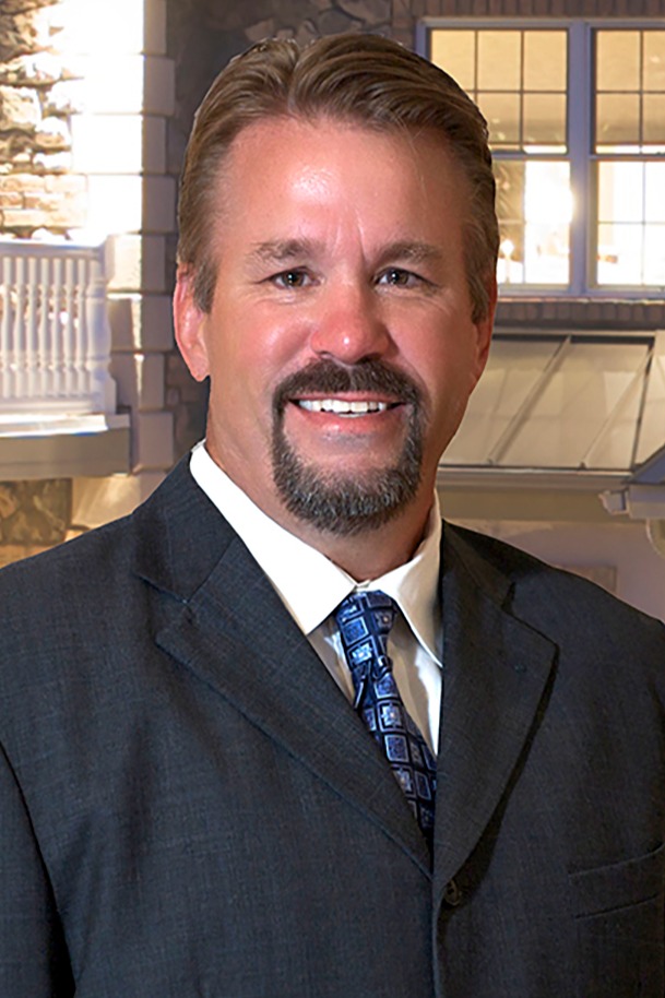 Terry Barr, Real Estate Agent Camp Hill, PA Coldwell Banker Realty