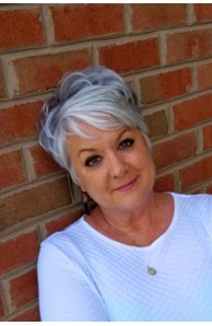 Lisa Burke image