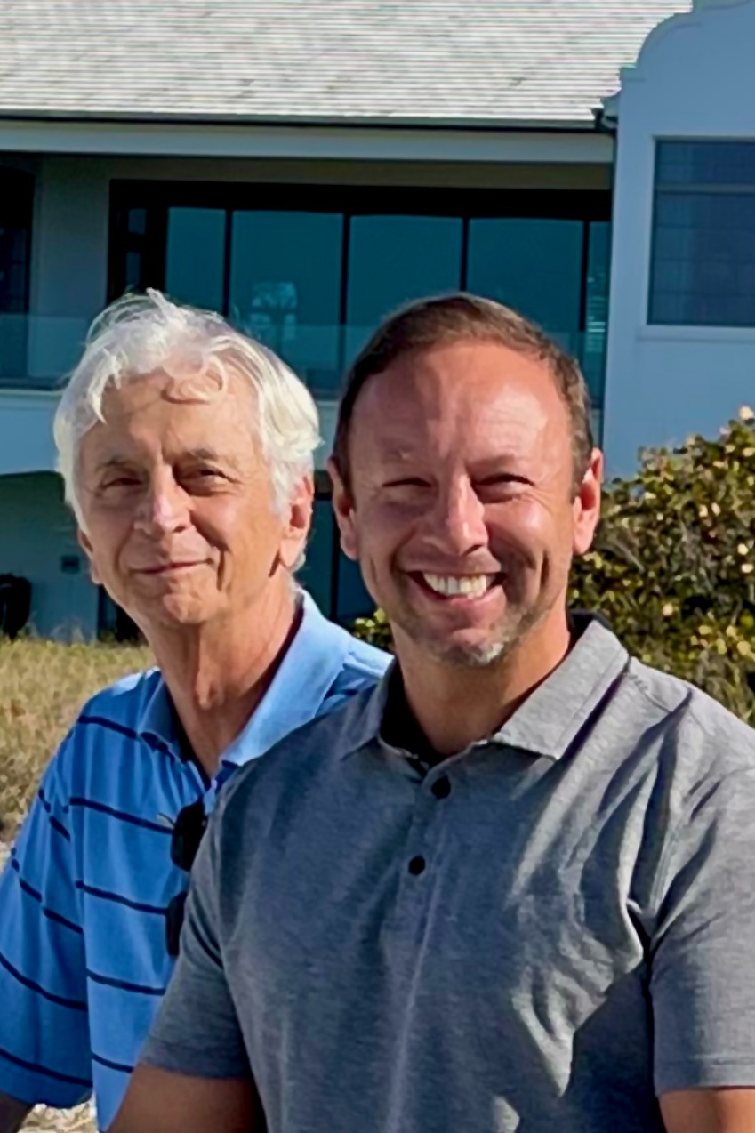 Charles Buky, Real Estate Agent Longboat Key, FL Coldwell Banker Realty