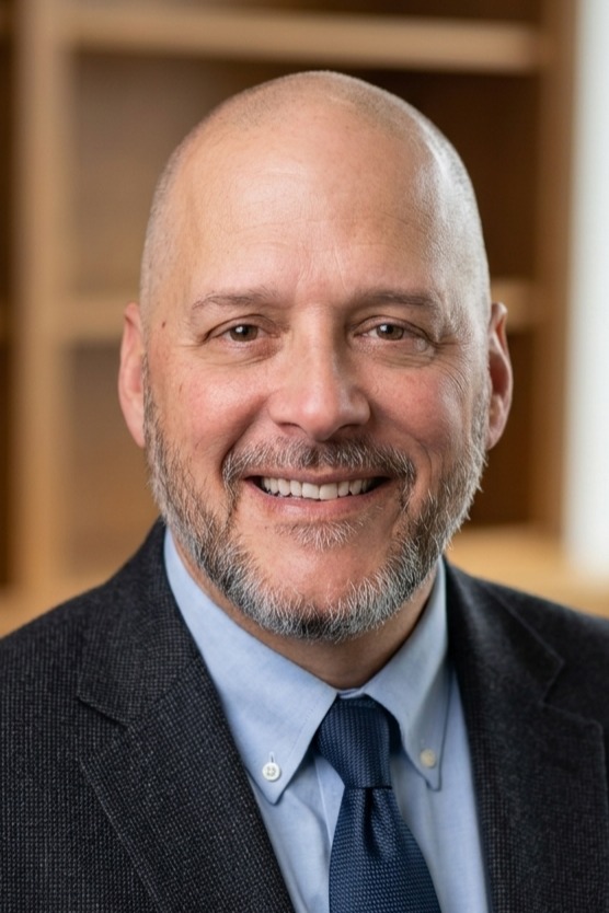 Chris Rapacioli, Real Estate Agent - Franklin - Coldwell Banker Realty