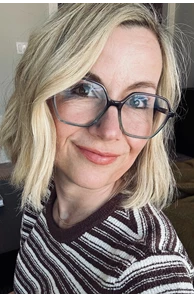 Mollie Whipp image