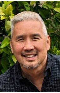 Jeff Wiggins image