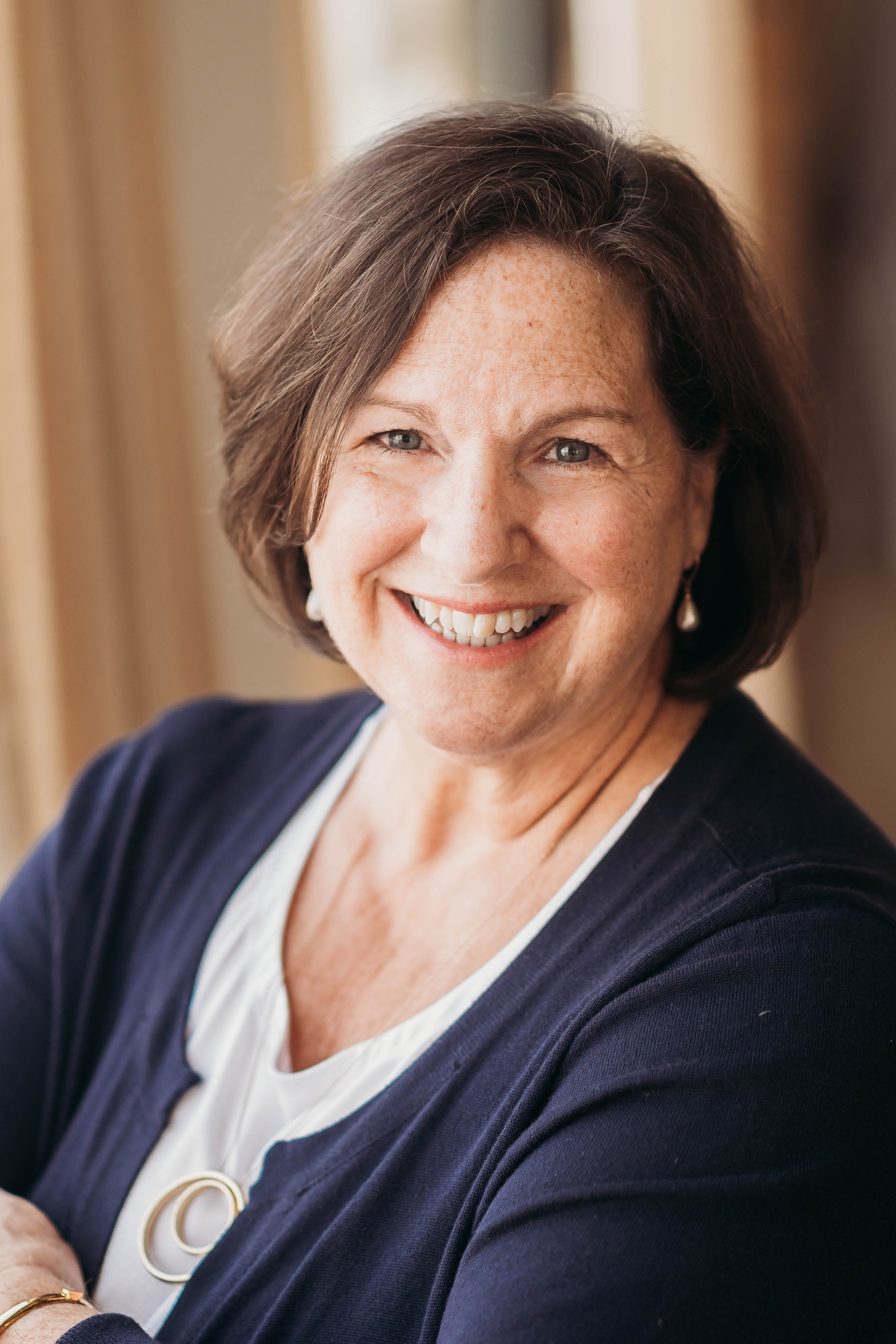 Maureen McNamara, Real Estate Agent Oak Lawn, IL Coldwell Banker Realty