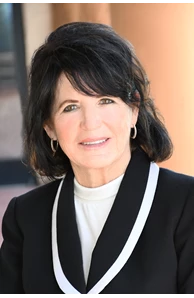 Sheila Hanna image