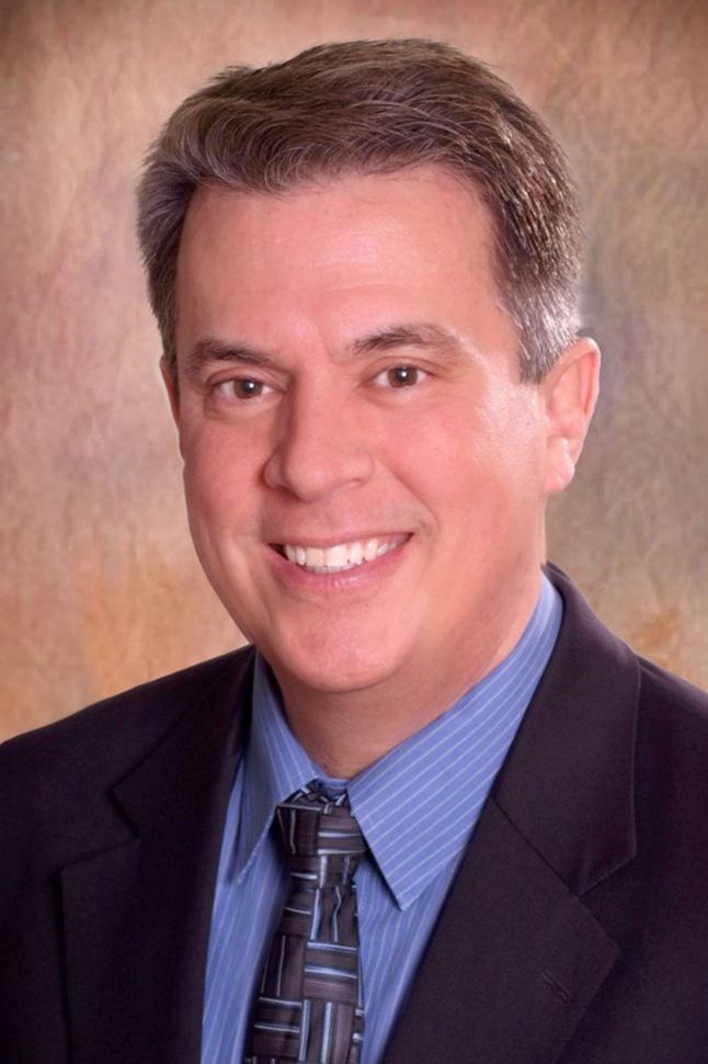 Kevin Ward, Real Estate Agent Manalapan, NJ Coldwell Banker Realty