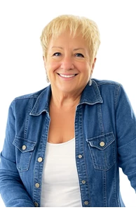 Lisa Ellis image