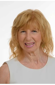 Leslie K. Mills image