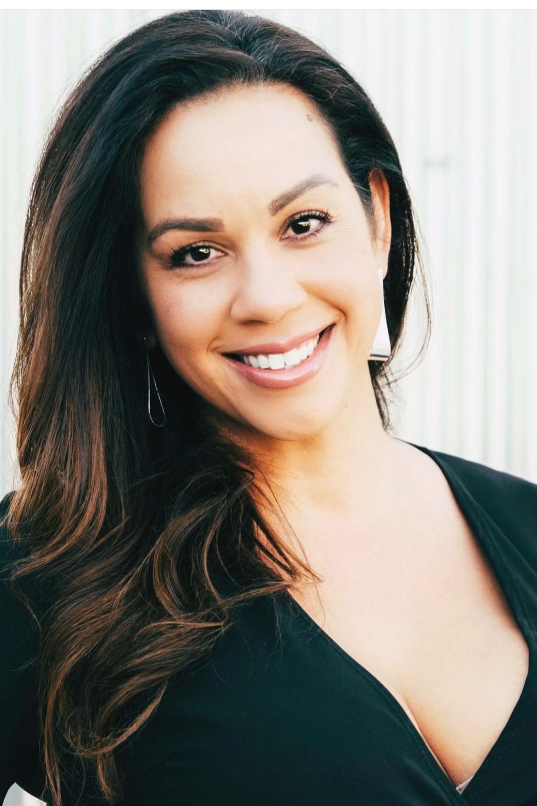 Natasha Motyka, Real Estate Agent Parker, CO Coldwell Banker Realty