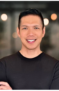 Romar De Claro image