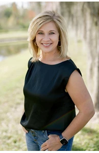 Kendra Haywood image