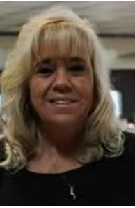 Jeannine Keslar image